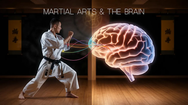 Neural Foundations of Movement, Adaptation, and Resilience