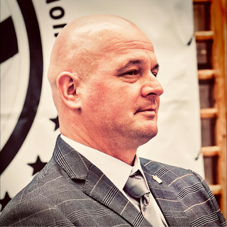 The Science Behind the Strike