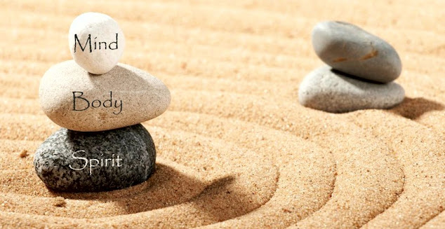 THE LEGACY - Own the World Stage