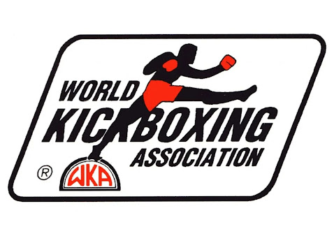 A New Era for the WKA
