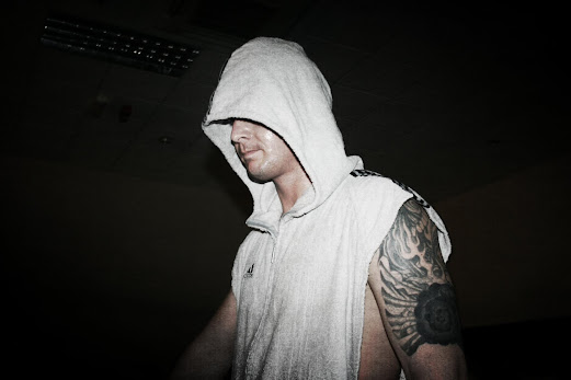 The True Meaning of Legacy in Martial Arts