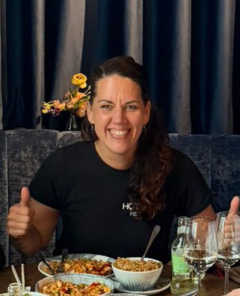 Member Photo
