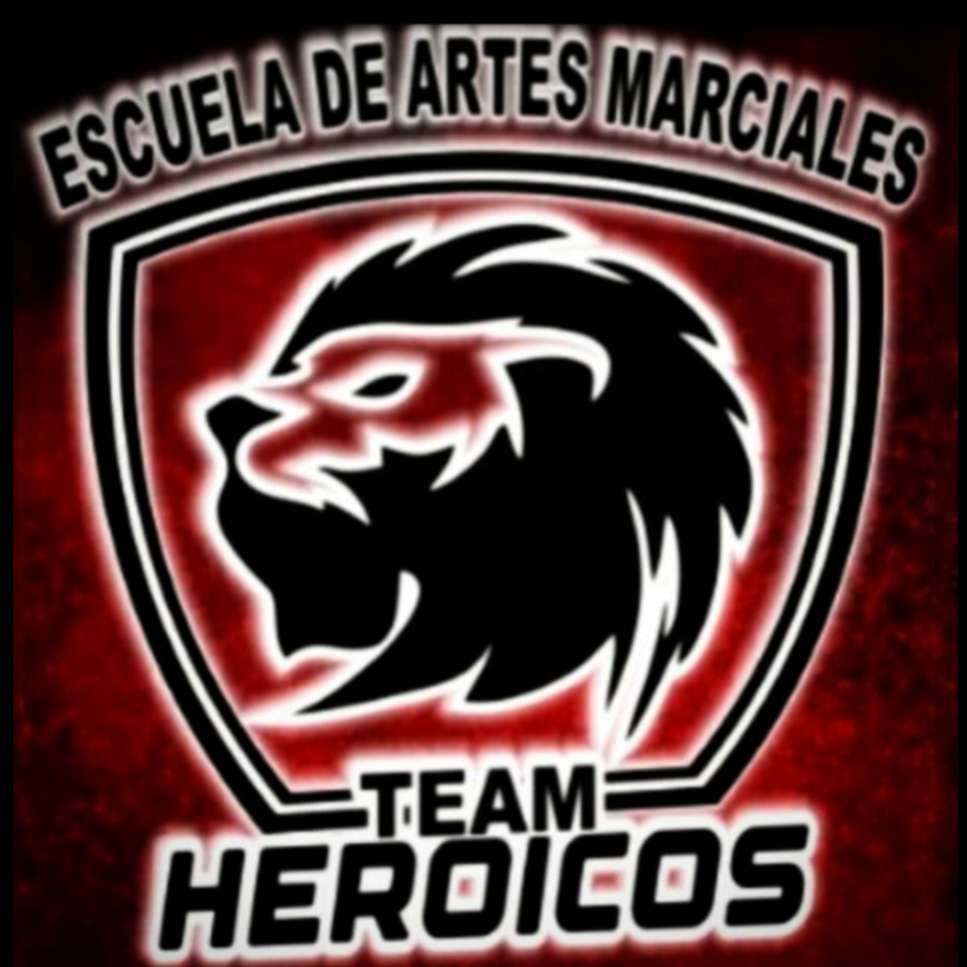 Jonathan Alvarado