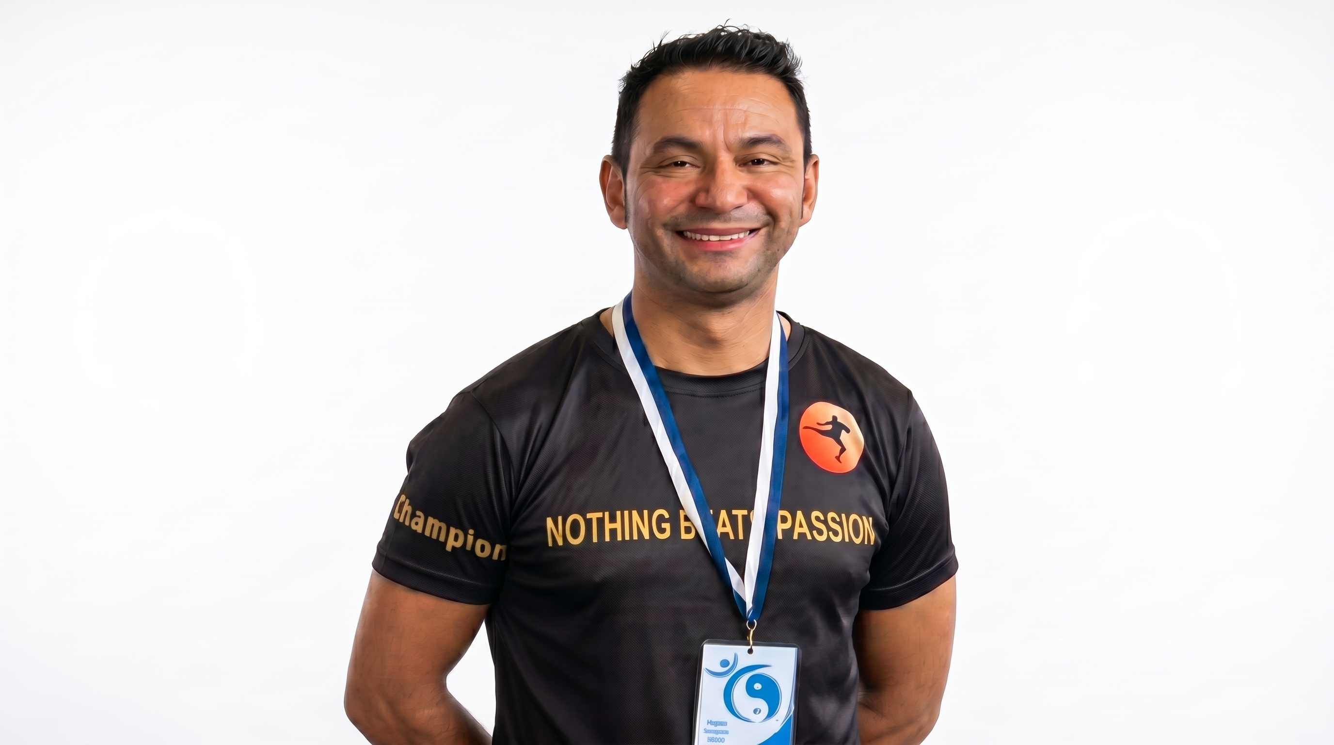 Elmer Moncada Barahona